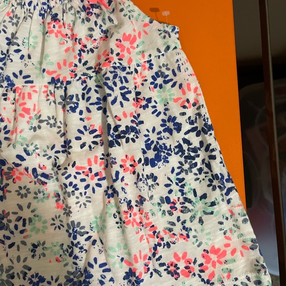 Top - Picture 3 of 6